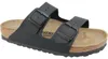 Birkenstock Schoenen Arizona, 0051791 Productafbeelding-voorbeeld 45