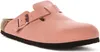 scarpe Birkenstock Boston 1029748 Anteprima dell’immagine prodotto 7