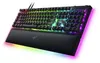 Razer BlackWidow V4 Pro, Kabelgebunden, USB, Mechanischer Produktbild-Vorschau 9