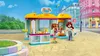 LEGO® Friends 42608 Miniprodejna Náhled obrázku produktu 17