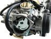 karburátor pre Yamaha Raptor 660r yfm660r 2001 2002 Náhľad obrázku produktu 6