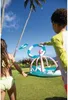 INTEX 56138NP - Playcenter - Friendly Octopus Produktbild-Vorschau 16