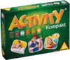 Activity Kompakt Produktbild-Vorschau 20