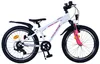 Volare XC Race bicicletta da bambino 20 pollici 7 velocità Anteprima dell’immagine prodotto 1