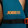 Jobe Universal Life Vest Nylon Weste Schwimmweste Produktbild-Vorschau 3