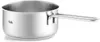 Fissler Pure Collection / Edelstahl-Stielkasserolle (Ø 16 Produktbild-Vorschau 2