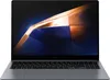 Samsung Galaxy Book4 pro ultra7 155H 16GB 512GB W11H Produktbild-Vorschau 5