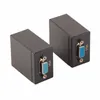 Extender VGA,Kabelový extender VGA,Vysílač přijímače s Náhled obrázku produktu 3