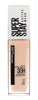Makeup základ Maybelline Super Stay Active Wear 30H 10 Náhľad obrázku produktu 4