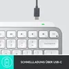 Logitech MX Keys Mini for Business - Tastatur - Produktbild-Vorschau 14