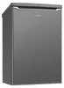 Réfrigérateur 126L Inox  Bomann VS7258-Inox Voir les images du produit 8