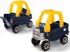 Little Tikes Rutschauto „Cozy Truck“ – Pick-up Produktbild-Vorschau 8