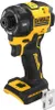 DEWALT DCF870NT-XJ, Schlagschrauber, Gebürstet, Schwarz, Produktbild-Vorschau 14
