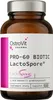 Ostrovit lattospore farmaceutiche BI9108 Anteprima dell’immagine prodotto 1