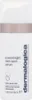 Dermalogica Powerbright Dark Spot Serum Produktbild-Vorschau 5