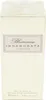 A product shot of a perfume box. Produktbild-Vorschau