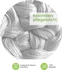 heimtexland ® Fadenstore Fadengardine Fadenvorhang Produktbild-Vorschau 5