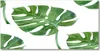 Tulup® Glas-Bild - 100x50 -Wandkunst - Wandbild hinter Produktbild-Vorschau 1