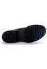 Gabor 54.651 Damen Stiefeletten - bequeme Stiefelette grau Produktbild-Vorschau 31