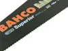 BAHCO Fuchsschwanz Superior 475 mm Produktbild-Vorschau 10