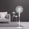 Ventilatore domestico Midea FS40-23MT Bianco Anteprima dell’immagine prodotto 15