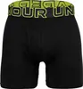 Under Armour Herren-Boxershorts M Ua Perf Baumwolle 6In (3 Produktbild-Vorschau 5
