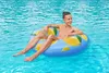 Bestway® Scentsational™ Schwimmring mit Zitronenduft Ø 119 Produktbild-Vorschau 2