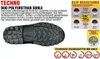 Cofra Sicherheitsschuh S1 P SRC New Tigri 44 Produktbild-Vorschau 2