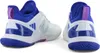 adidas Adizero Ubersonic 4.1 M - Herren Tennisschuhe Produktbild-Vorschau 3