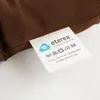 Poduszki na krzesła z mieszanki bawełny etérea: 55% Podgląd zdjęcia produktu 4