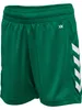 Hummel hmlCORE XK POLY SHORTS KIDS Produktbild-Vorschau 1