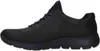 SKECHERS SUMMITS-ITZ BAZIK Schwarz Produktbild-Vorschau 17
