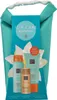 Rituals Karma Summer Sun Care Set Třpytivý tělový olej 30 Náhled obrázku produktu 7