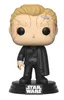 Star Wars - Dryden Voss, exclusieve editie 253 - Funko Pop! Productafbeelding-voorbeeld 2