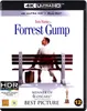 Forrest Gump 4K [BLU-RAY 4K+BLU-RAY] Produktbild-Vorschau 1