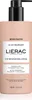 Lierac Body-Nutri Balsamo Nutriente La Lozione Anteprima dell’immagine prodotto 1