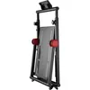 Oplite WheelStand GT Pro V2 retail Speditionsversand Produktbild-Vorschau 7