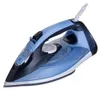 Philips 7000 series DST7020/20 HV Steam Iron Louros/Cotone Anteprima dell’immagine prodotto 21