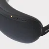 Therabody Smart Goggles 2.0, Kombi-Massage, Gesicht, Produktbild-Vorschau 13
