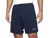 Nike M Nk Df Acd21 Short K Cw6107-451 - 2Xl Produktbild-Vorschau 6