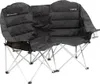 Brunner - ACTION SOFA RENDEZ-VOUS kleines Sofa - Maße: 147 Produktbild-Vorschau 1