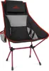 normani Ultraleichter Campingstuhl Produktbild-Vorschau 2