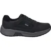 JOSEF SEIBEL Mitchell 50 | Sneaker für Herren | Schwarz Produktbild-Vorschau 2