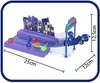 Simba Toys 203143001, Fahrzeug- & Schienen-Set, 3 Jahr(e), Produktbild-Vorschau 4