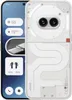 Smartfon komórkowy Nic telefon 2A 8 GB 128 GB mleko Podgląd zdjęcia produktu 3