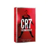 Cristiano Ronaldo CR7 Eau de Toilette 100ml Produktbild-Vorschau 18
