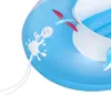 Gommone Bestway® per bambini Floating Friends™ 102 x 69 cm Anteprima dell’immagine prodotto 5