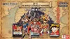 One Piece Card Game OP-17 – The World's Strongest Warriors Produktbild-Vorschau 2