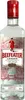 A bottle of Beefeater London Dry Gin. Produktbild-Vorschau