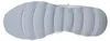 Tamaris 23700 Damenschuhe - Halbschuhe - Sneaker blau NEU Produktbild-Vorschau 19